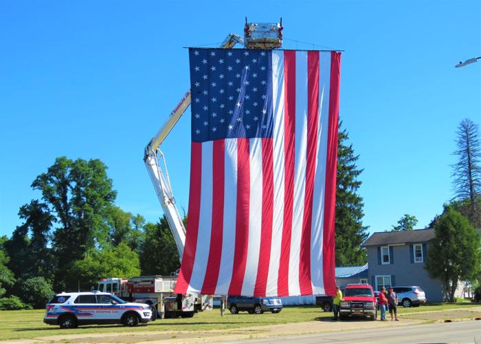 Vets-Parade-1.jpg