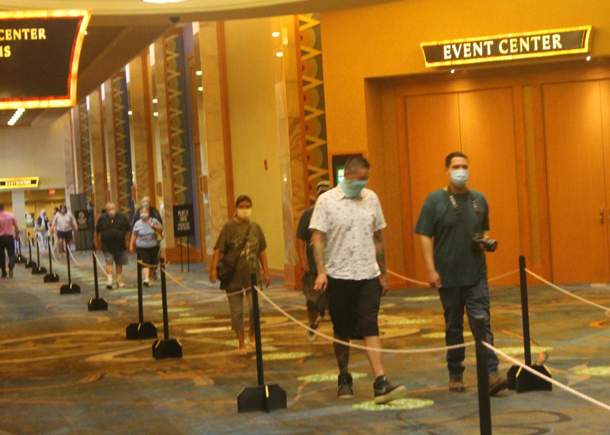 Seneca allegany resort & casino Seneca allegany resort & casino