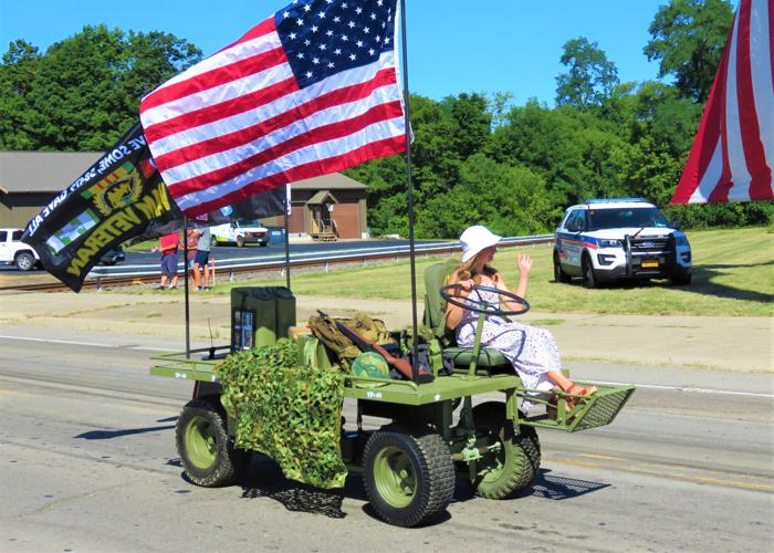 Vets-Parade-7.jpg