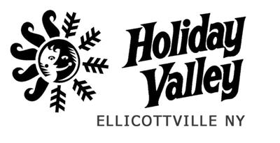 Holiday Valley 2022 Intense Milk