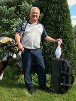 Salamanca’s Jankowski ready to step away as bowling, golf coach