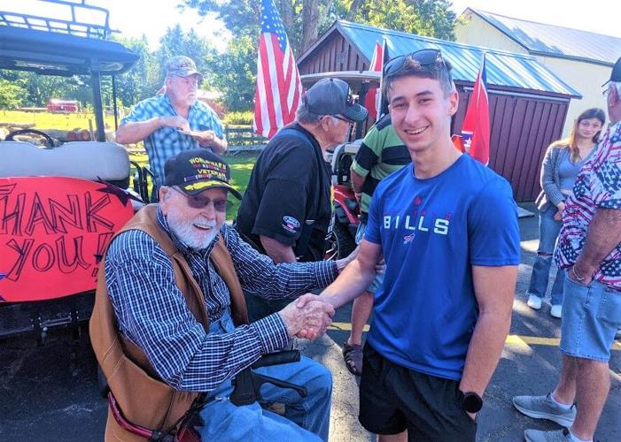 Vets-Parade-10.jpg