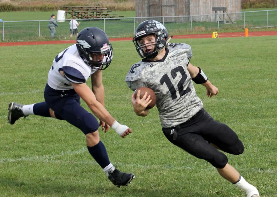 Csp Rides Running Attack Past C Lv 54 6 Sports Salamancapress Com