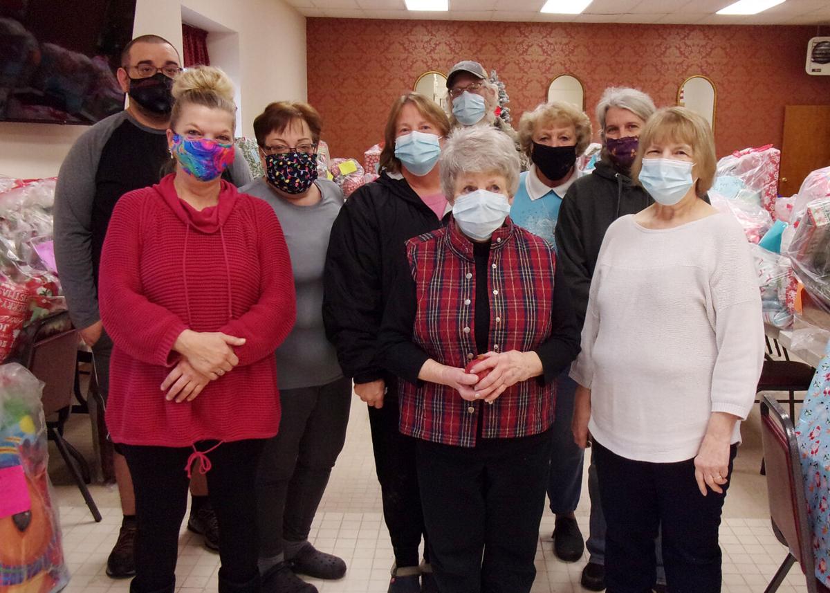 PIF-volunteers.jpg