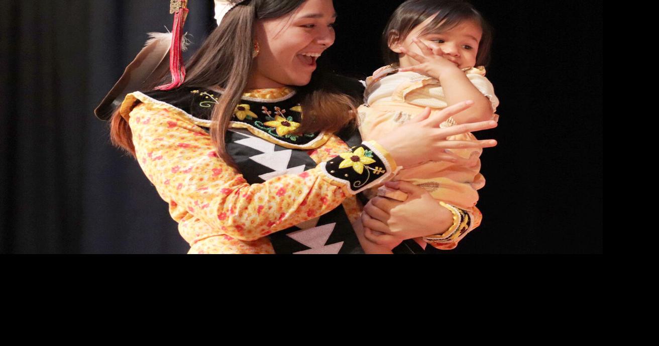 Victims of fatal Salamanca crash identified News
