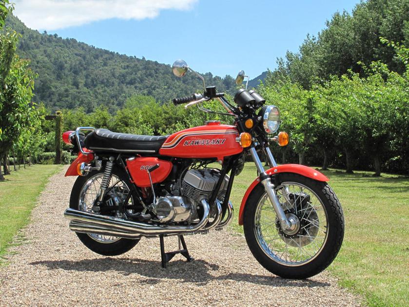 Ellicottville Distillery To Host Vintage Motorcycle Event On
