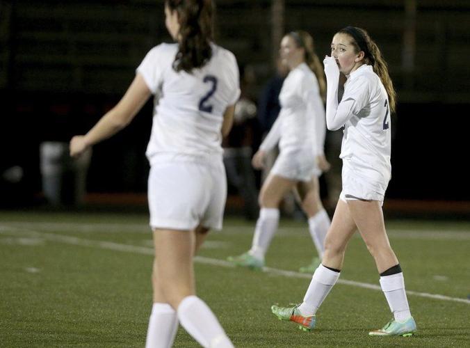 Swampscott knocked out of North semifinals by North Reading 