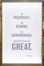 Frates family to take part in first Lou Gehrig Day Wednesday