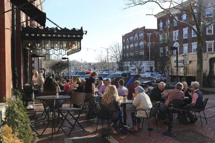 Temperature records across region smashed Local News