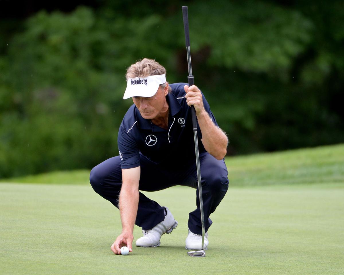 170629_ET_RHU_SENIOROPEN_003.JPG
