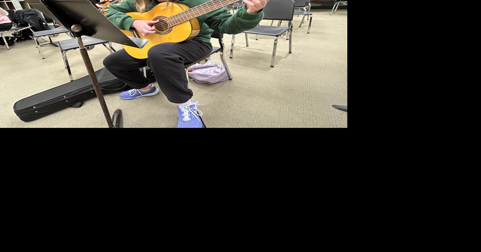 $150,000 donation supports Salem State's Music and Dance departments