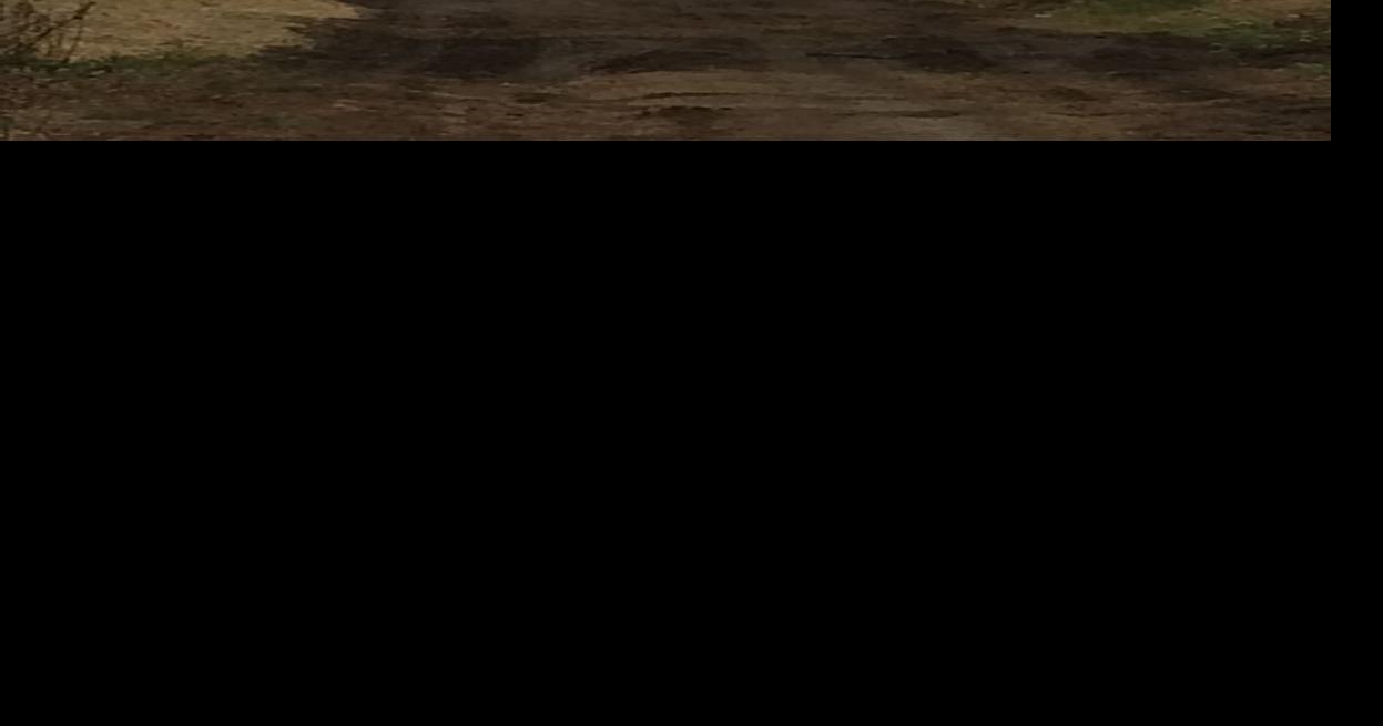 Dump truck hits pole, knocks out power across Topsfield News