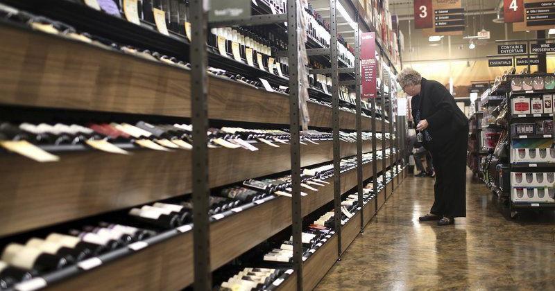 Nh state liquor store coupon