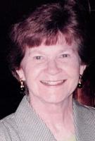 Joanne H. Conway