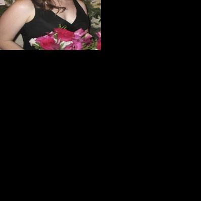 Holiday Pops Concert to benefit Colleen Ritzer Scholarship Fund | Local ...