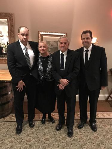 Daniel Donovan went to Beverly Hospital looking for help. What happened ...