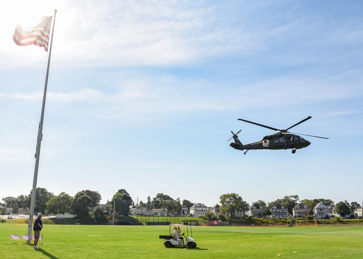 210908_JCA_SN_BEVMEDALOFHONOR_005.JPG