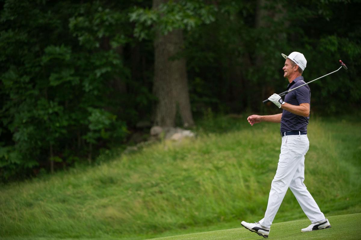 170627_et_asa_golf_07.JPG