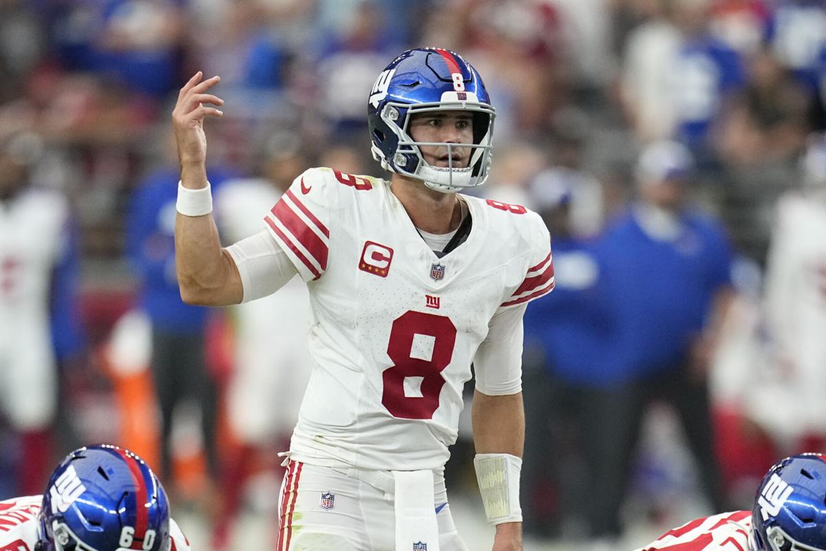 How to Watch Monday Night Football Online Free: Giants-49ers