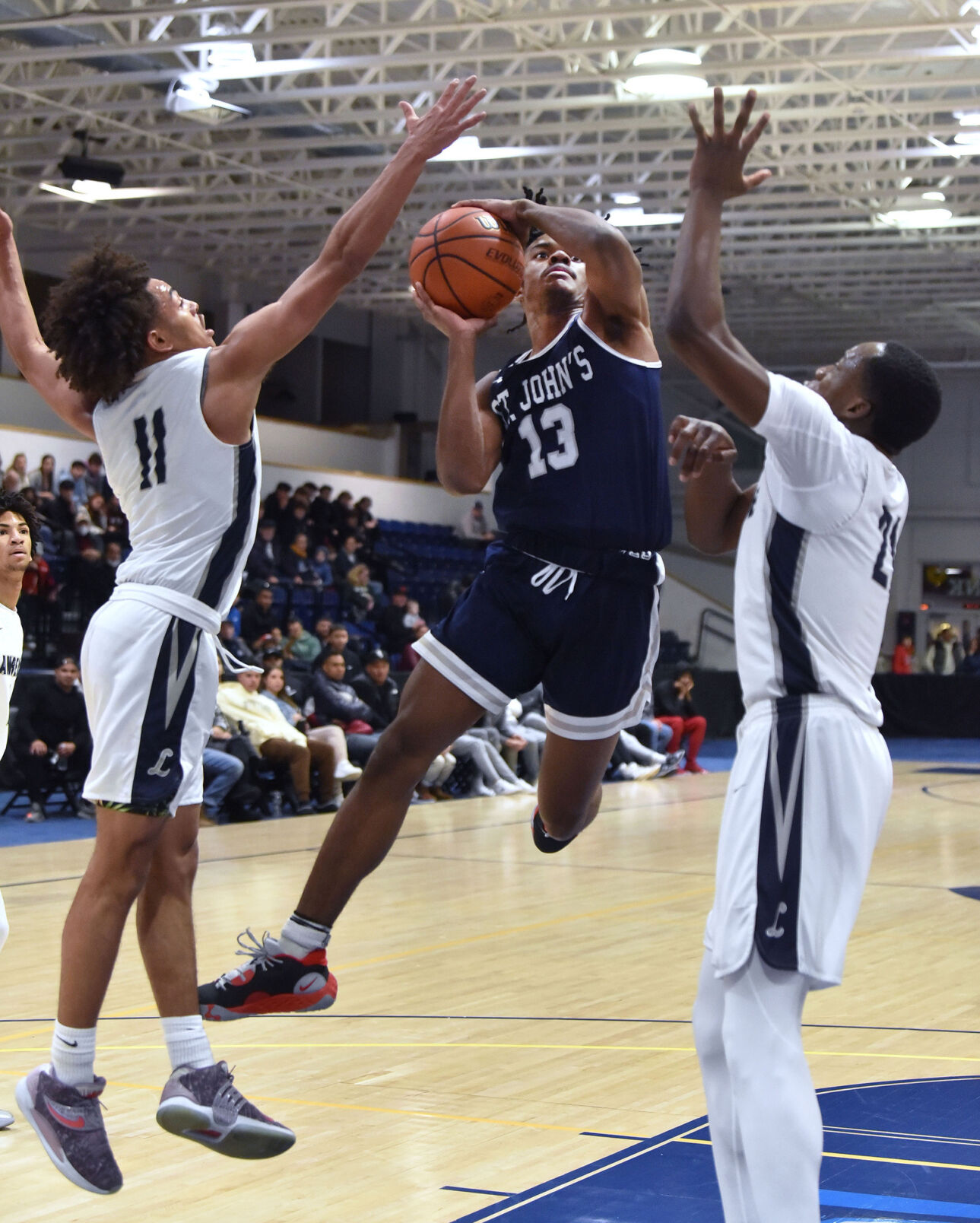 221227-et-cru-BoysBasketball-3.JPG | Photos | salemnews.com