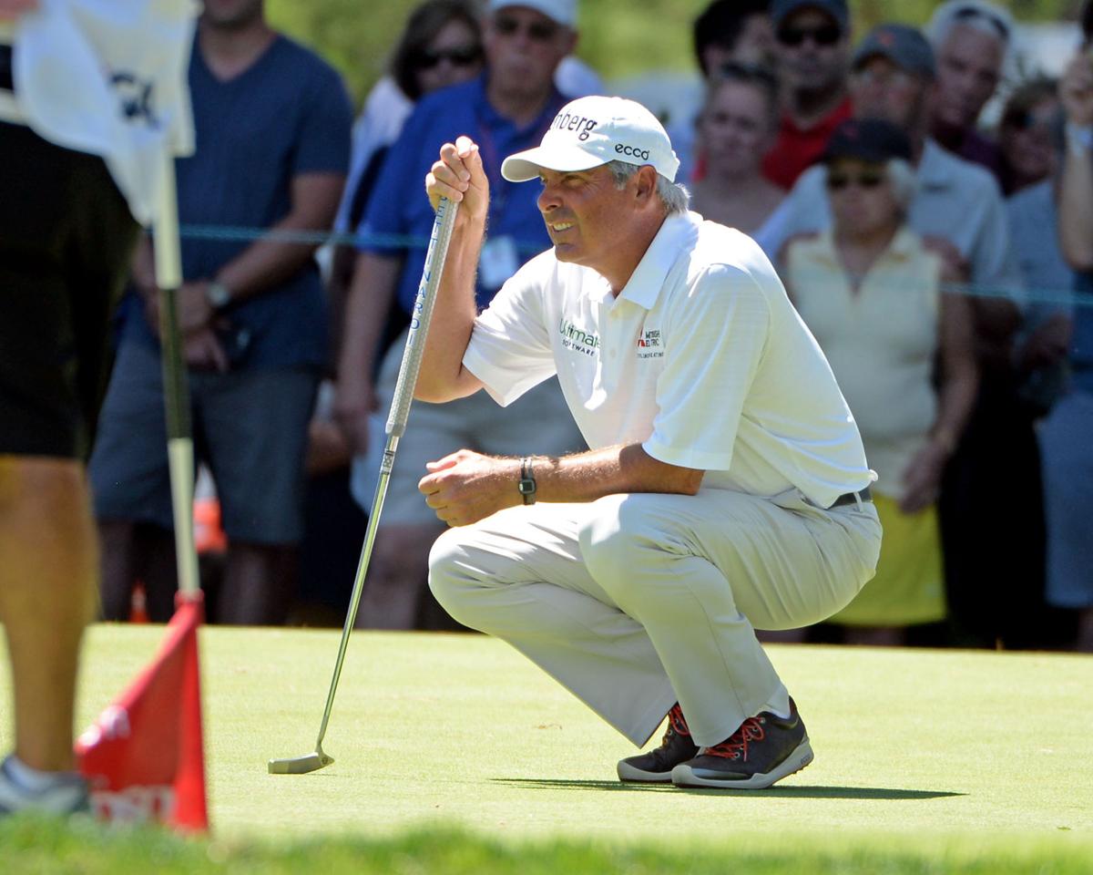 170702_ET_RHU_SENIOROPEN_007.JPG