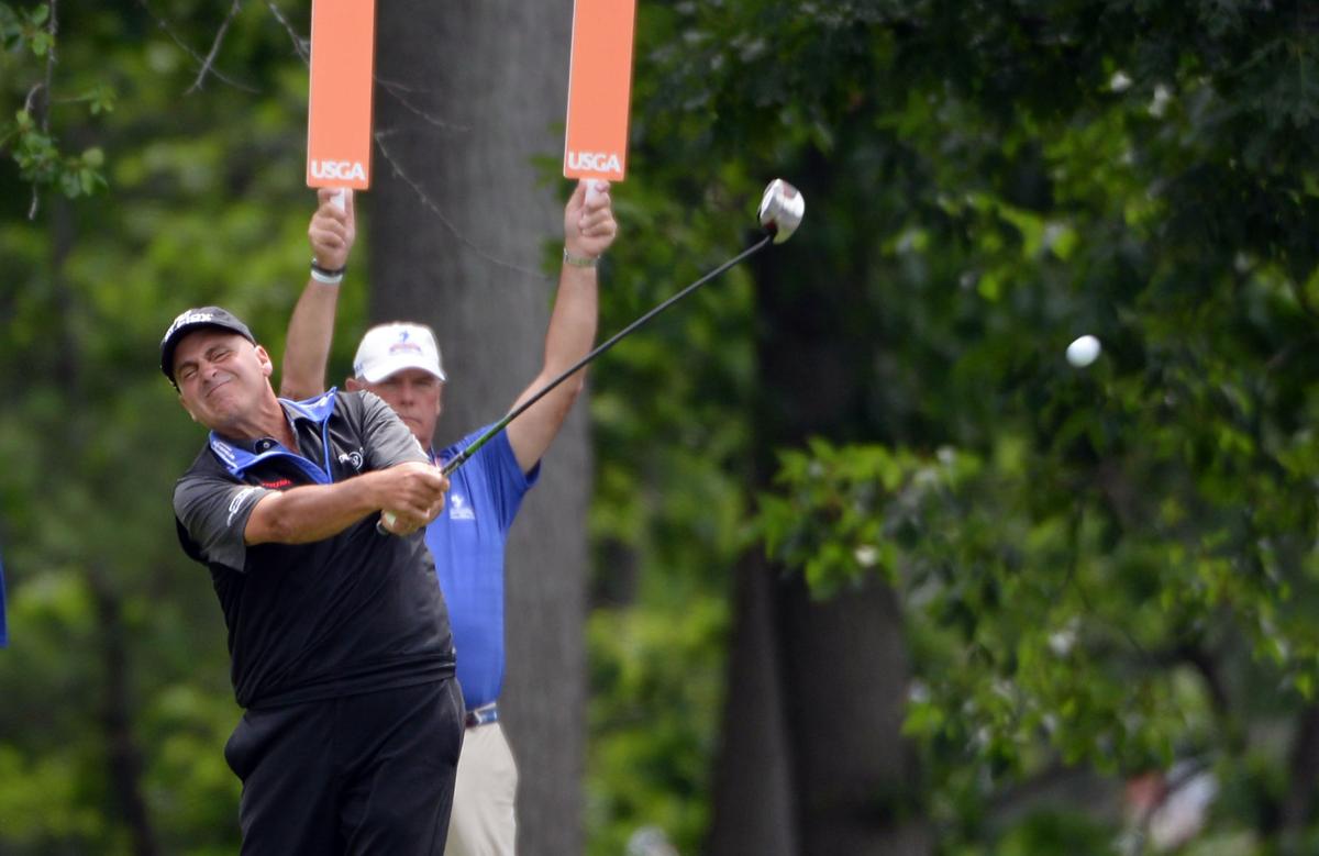 170629_ET_RHU_SENIOROPEN_001.JPG