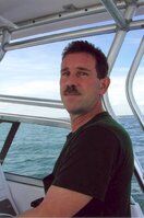 Beverly - Peter M. Driscoll, 6...