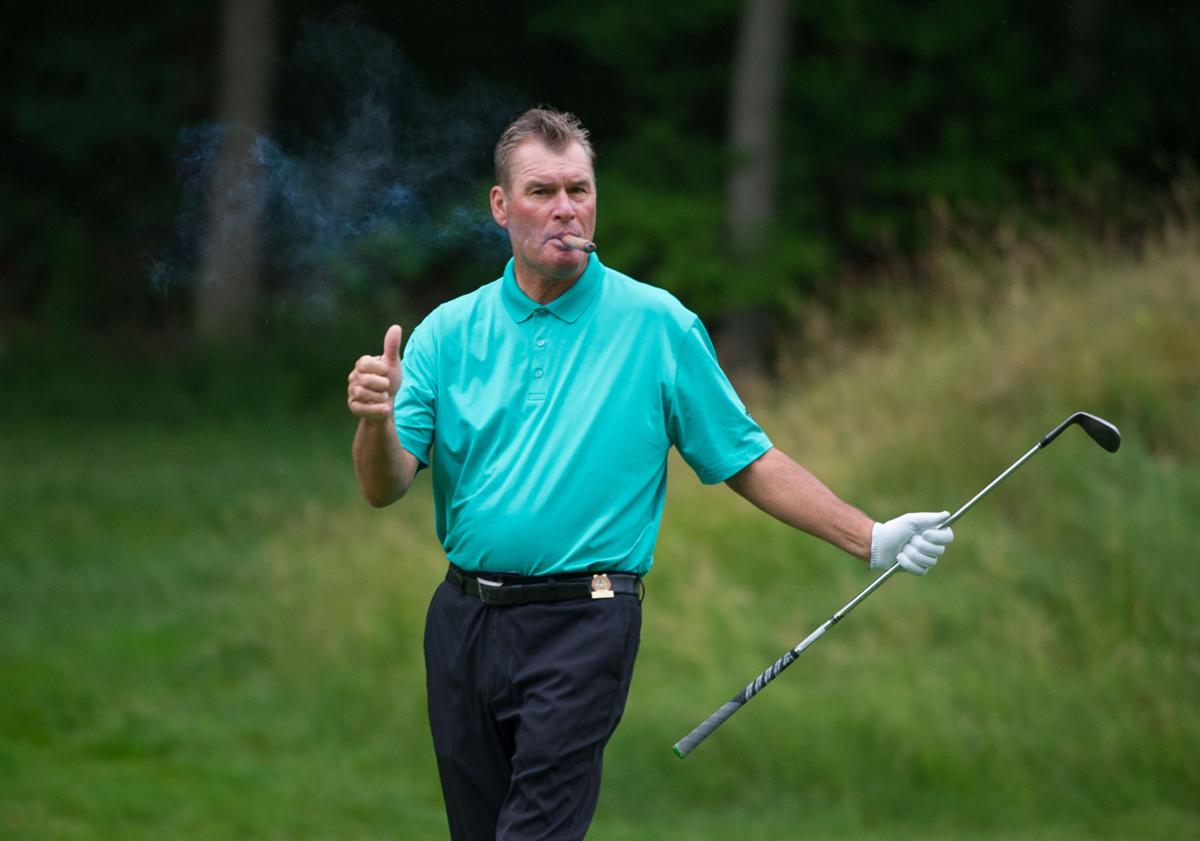 170627_et_asa_golf_06.JPG