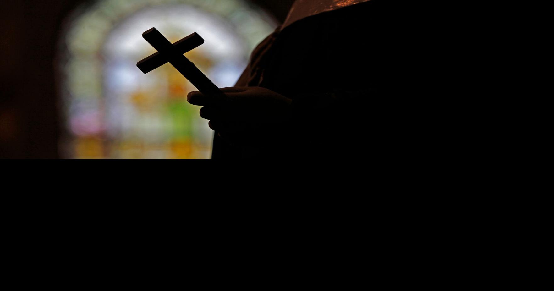 New Orleans Archdiocese Abuse Settlement