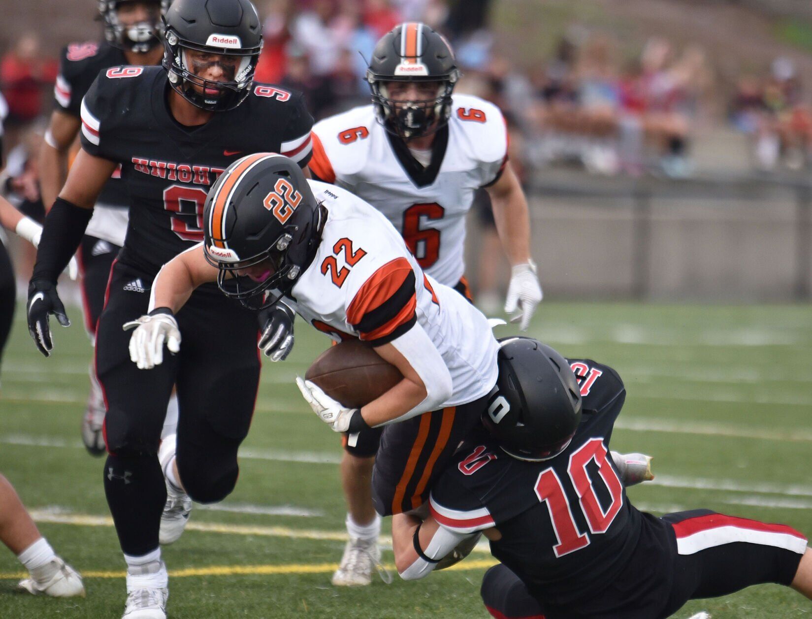 230915-et-cru-NorthAndoverFootball-9.jpg | Sports | salemnews.com