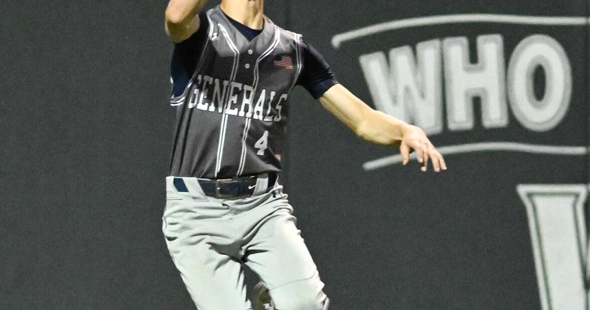 EPIC EXPLOSION: Hamilton-Wenham bashes its way into state final