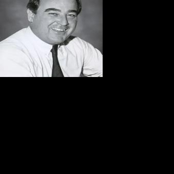 Family, friends, co-workers pay respects to former Beverly Mayor, Jack Monahan