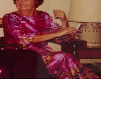 Elderly Salem man charged in 50-year-old Bedford murder | News ...