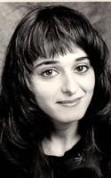 Laura J. D'Andrea