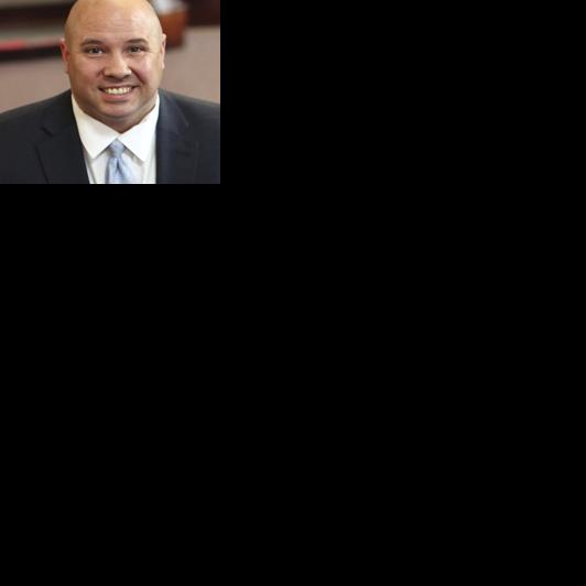 DA wants Patten to return as special prosecutor | Local News ...