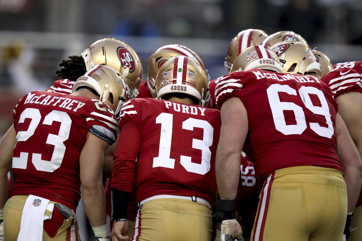 Bill Burt's Pro Picks -- Week 16 | Can you beat Burt? | salemnews.com, image size:1200x800