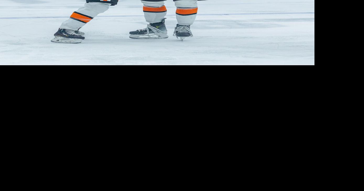 The Blue Line Report: Team-by-team looks at the 2025-26 boys hockey ...