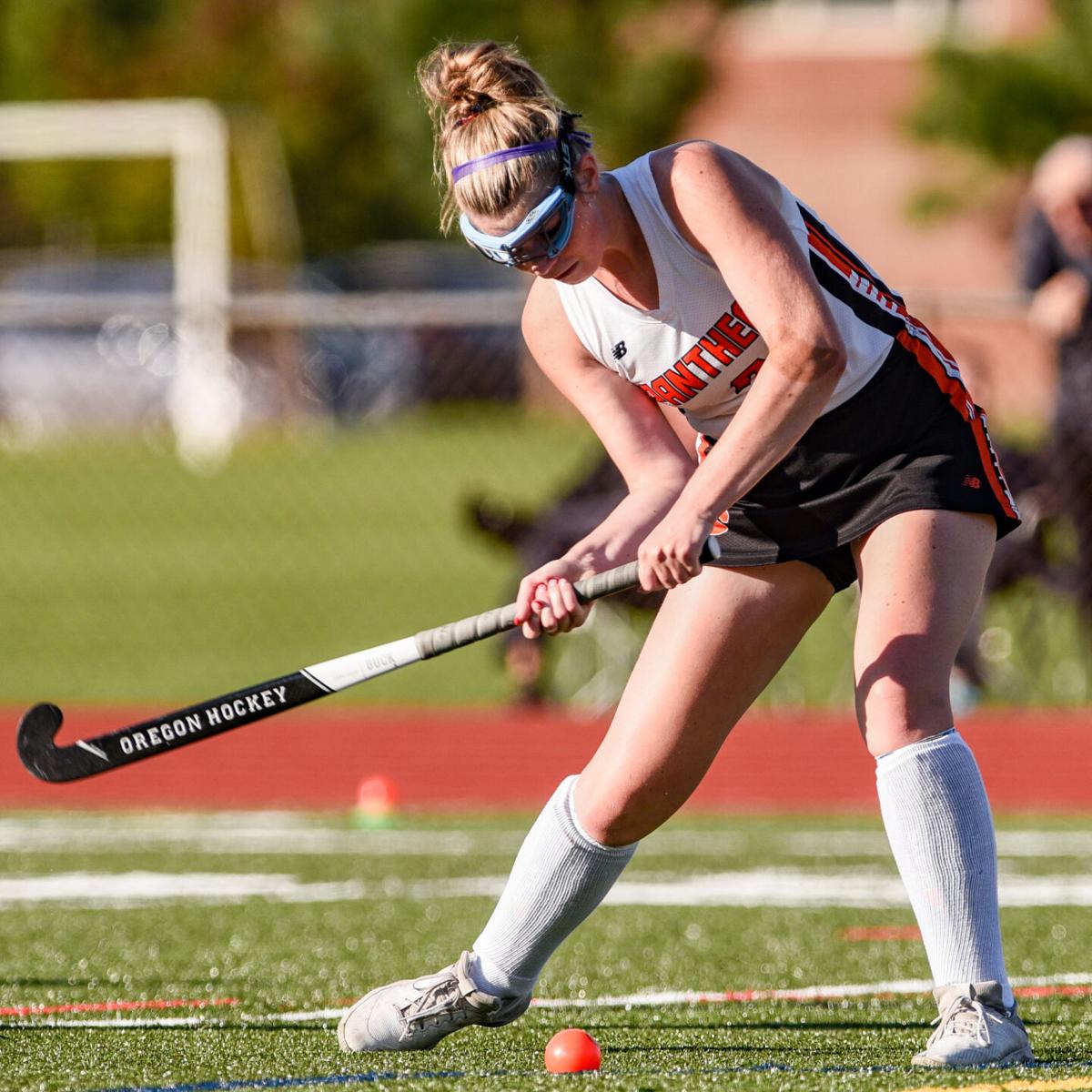 Beverly field hockey Lily Shea