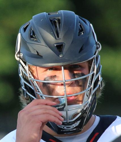 2022 Salem News boys lacrosse all-star team | Sports ...