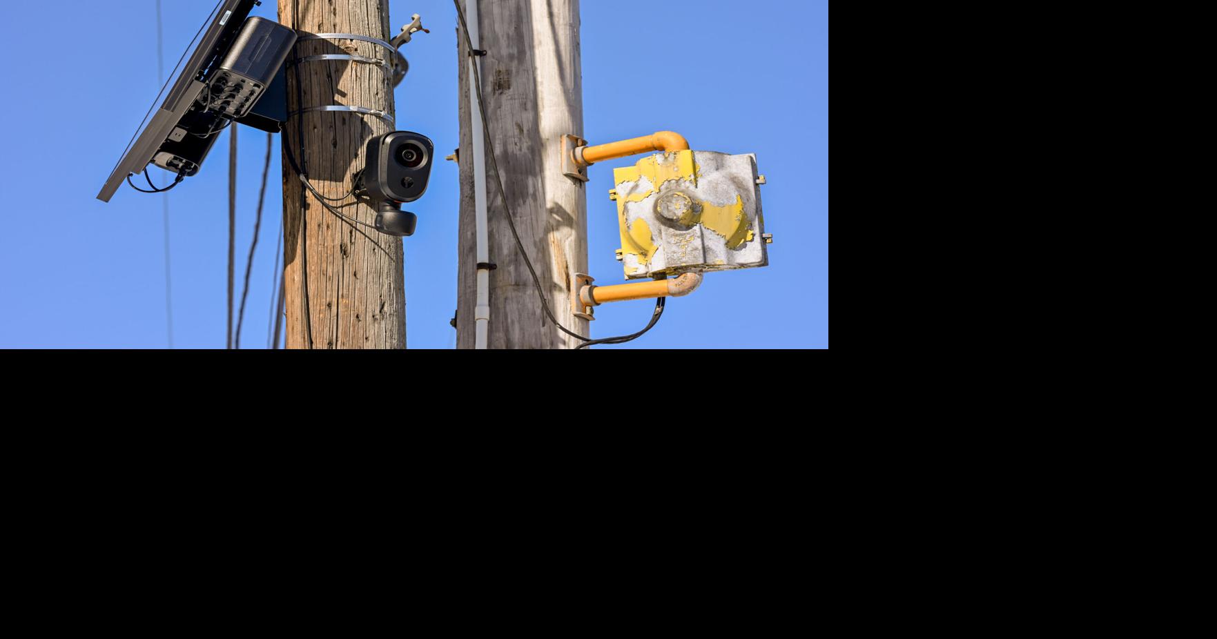 As Flock contracts fall, Beacon Hill starts to eye guardrails
