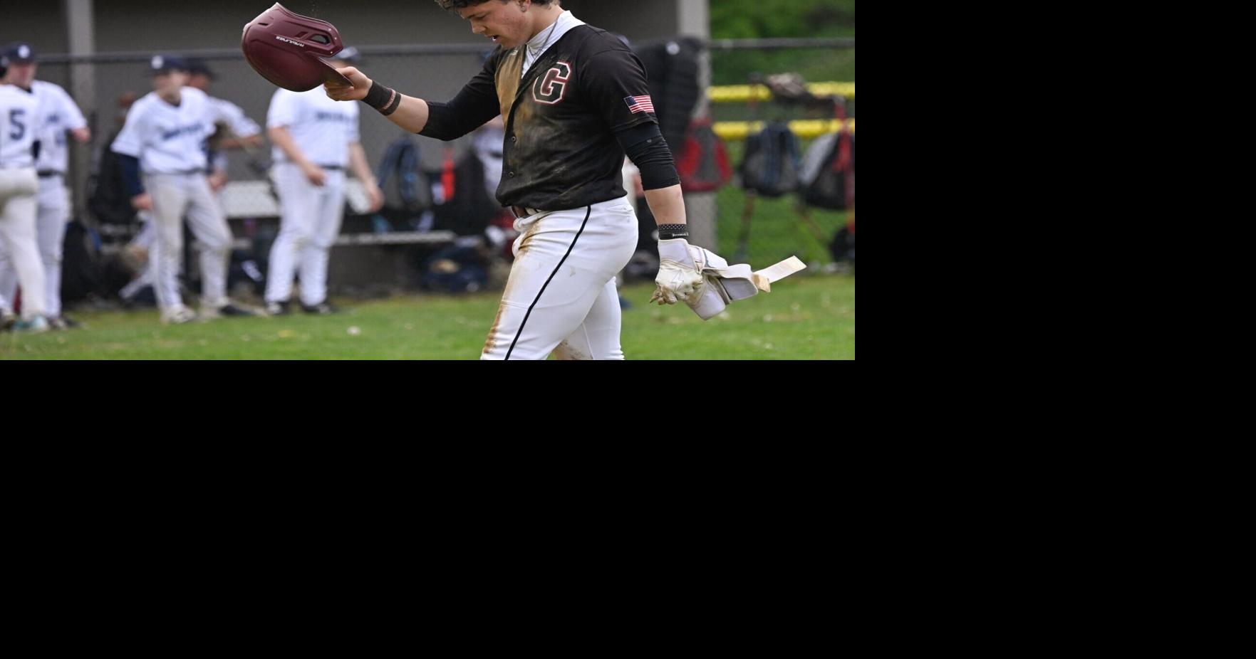 260513-sn-dso-glswpbaseball-9.jpg | Sports | salemnews.com