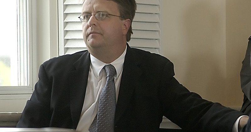 Settlement reached in 'dozing dispatcher' case | Local News | salemnews.com