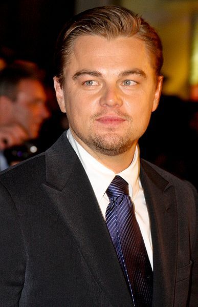 leonard-colin-chou.jpg