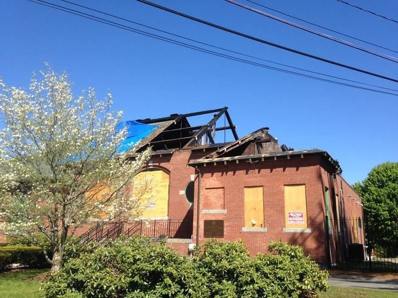 Mayor seeks hike on water, sewer rates in Peabody Local News