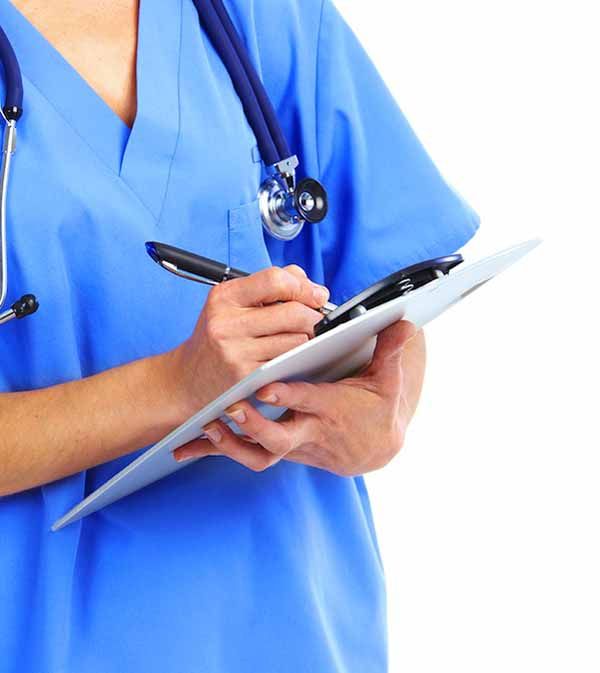 7. Physician assistant.jpg