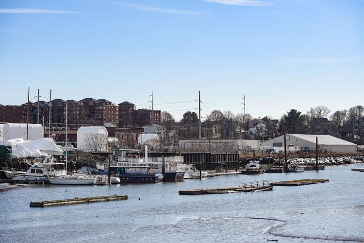 Bass River rezoning could be 'game-changer' | News ...