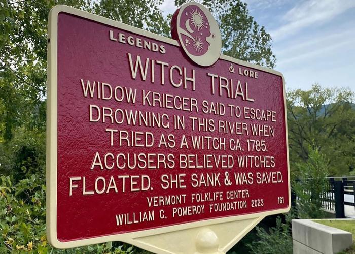 Group seeks to clear names of all accused, convicted or executed for  witchcraft in Massachusetts