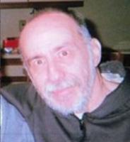 2nd Year Anniversary
In Loving...