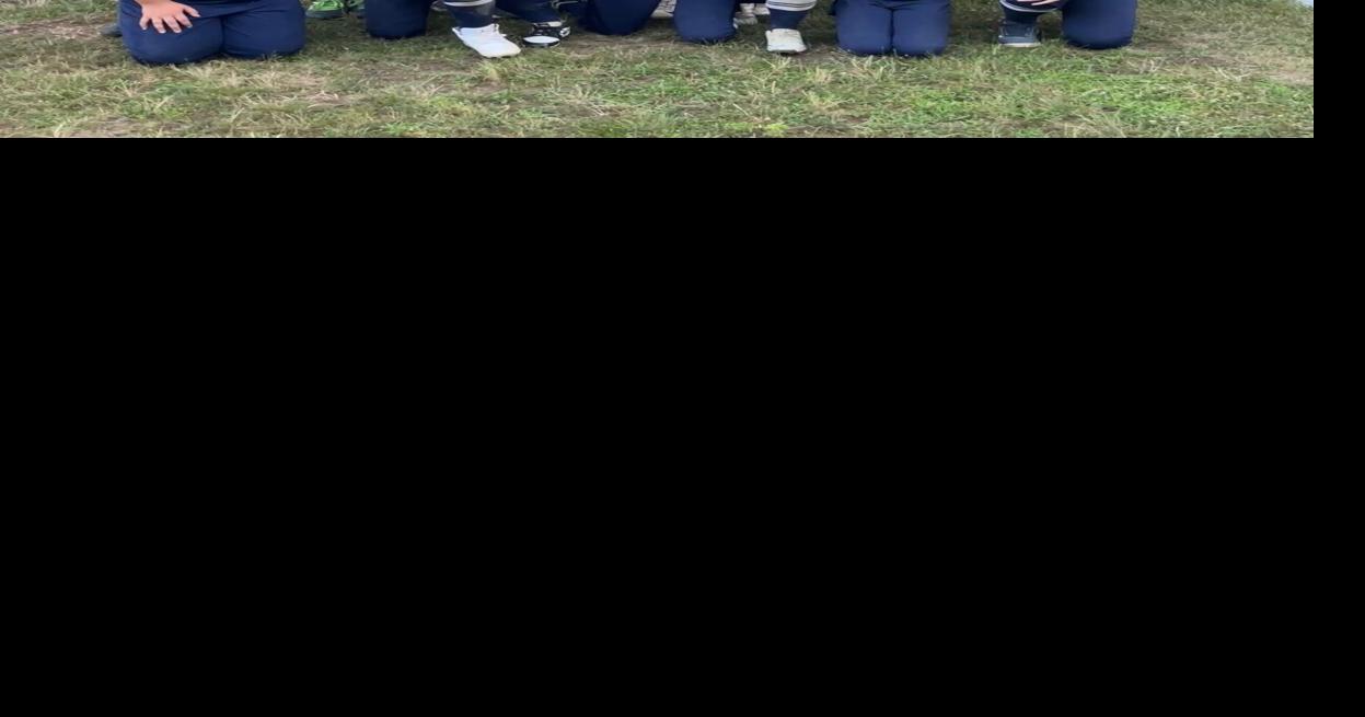 Peabody LL softball 10s, 12s, Juniors all win in state tournament action