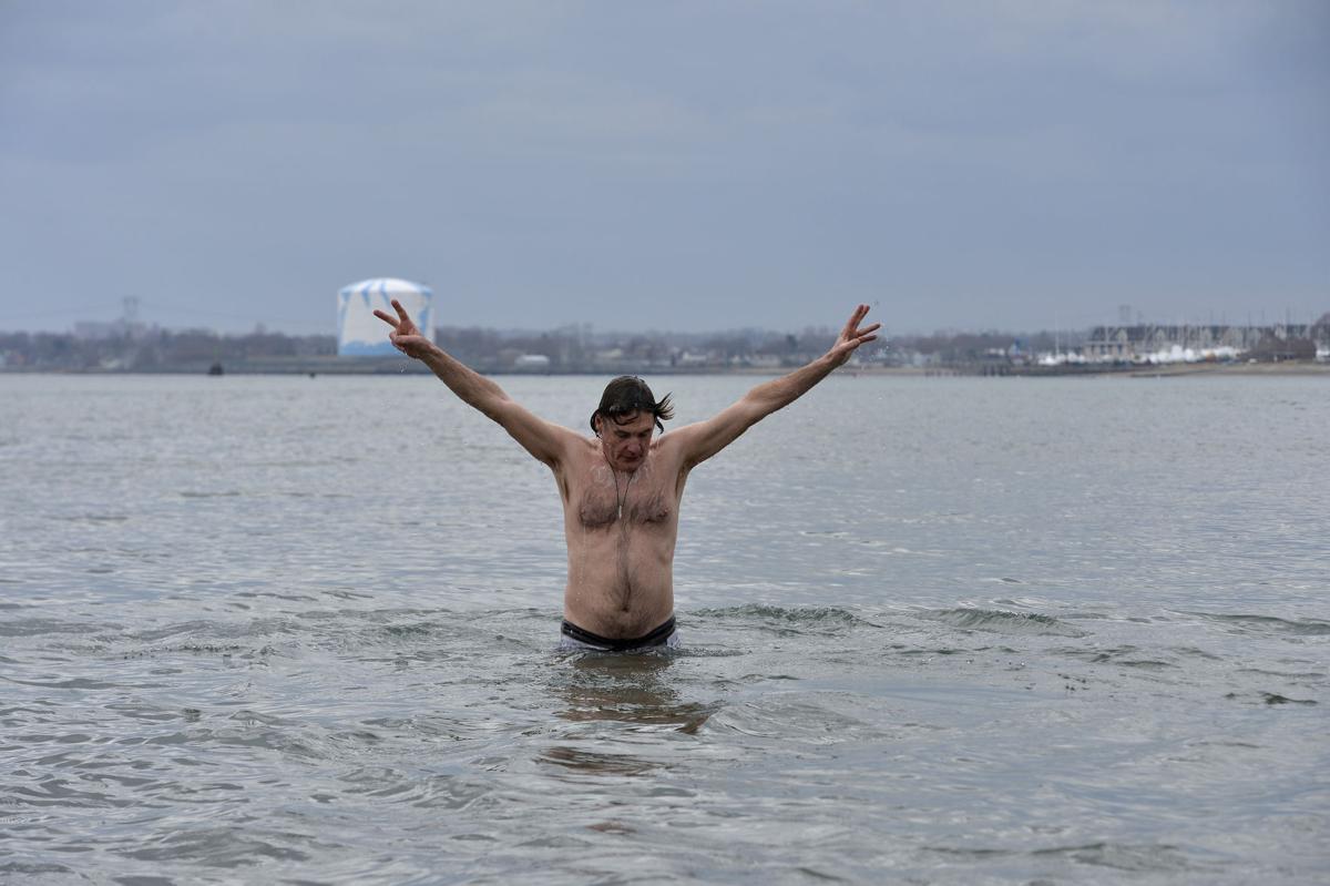 20200202_SN_JPR_PLUNGE_021.JPG